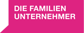 DIE FAMILIENUNTERNEHMER e.V., Mitglied